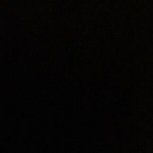 Meet your Posher, Joyce